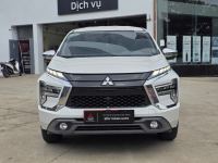 Bán xe Mitsubishi Xpander 2025 Premium 1.5 AT giá 580 Triệu - TP HCM