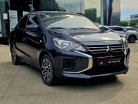 Bán xe Mitsubishi Attrage 1.2 MT 2024 giá 300 Triệu - TP HCM