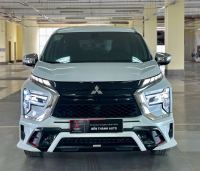 Bán xe Mitsubishi Xpander 2024 Premium 1.5 AT giá 560 Triệu - TP HCM