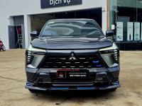 Bán xe Mitsubishi Xforce 2025 Premium giá 609 Triệu - TP HCM