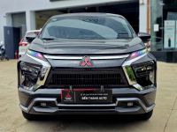 Bán xe Mitsubishi Xpander 2025 Premium 1.5 AT giá 560 Triệu - TP HCM