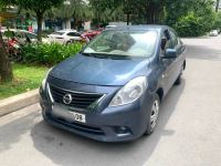 Bán xe Nissan Sunny 2015 XL giá 145 Triệu - Hà Nội