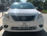 Bán xe Nissan Sunny 2016 XL giá 150 Triệu - Hà Nội