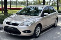 Bán xe Ford Focus 2009 1.8 AT giá 198 Triệu - Hà Nội