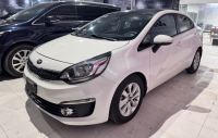 Bán xe Kia Rio 2016 1.4 AT giá 326 Triệu - Hà Nội