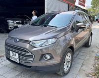 Bán xe Ford EcoSport 2015 Titanium 1.5L AT giá 339 Triệu - Hà Nội