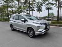 Bán xe Mitsubishi Xpander 2021 1.5 AT Đặc biệt giá 529 Triệu - Hà Nội