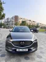 Bán xe Mazda CX5 2019 2.0 AT giá 636 Triệu - Hà Nội