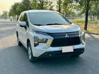 Bán xe Mitsubishi Xpander 2022 1.5 AT giá 546 Triệu - Hà Nội