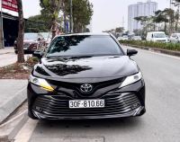 Bán xe Toyota Camry 2019 2.5Q giá 875 Triệu - Hà Nội