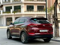 Bán xe Hyundai Tucson 2016 2.0 ATH giá 550 Triệu - Hà Nội