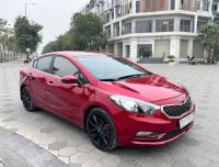 Bán xe Kia K3 2015 1.6 AT giá 346 Triệu - Hà Nội