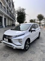 Bán xe Mitsubishi Xpander 2020 1.5 AT giá 505 Triệu - Hà Nội