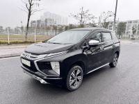 Bán xe Mitsubishi Xpander 2020 1.5 AT giá 498 Triệu - Hà Nội