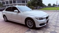 Bán xe BMW 3 Series 2014 320i giá 365 Triệu - Hà Nội