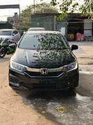 Bán xe Honda City 2019 1.5 giá 355 Triệu - Hà Nội