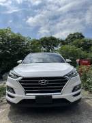 Bán xe Hyundai Tucson 2020 2.0 AT CRDi giá 600 Triệu - Hà Nội