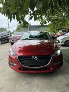 Bán xe Mazda 3 2018 1.5 AT giá 380 Triệu - Hà Nội