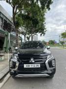 Bán xe Mitsubishi Pajero Sport 2021 2.4D 4x2 AT giá 740 Triệu - Hà Nội