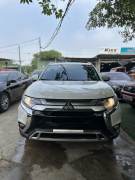 Bán xe Mitsubishi Outlander 2022 2.0 CVT giá 540 Triệu - Hà Nội