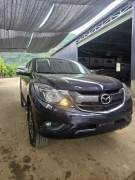 Bán xe Mazda BT50 2019 Premium 3.2L 4x4 AT giá 400 Triệu - Hà Nội