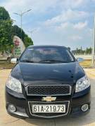 Bán xe Chevrolet Aveo 2015 LT 1.5 MT giá 158 Triệu - Bình Phước