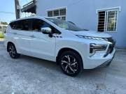 Bán xe Mitsubishi Xpander 2023 Premium 1.5 AT giá 610 Triệu - TP HCM