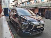 Bán xe Mitsubishi Xpander 2019 1.5 AT giá 490 Triệu - TP HCM