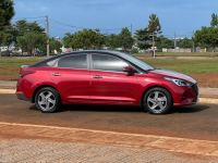 Bán xe Hyundai Accent 2022 1.4 AT Đặc Biệt giá 470 Triệu - Gia Lai