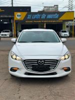 Bán xe Mazda 3 2018 1.5 AT giá 388 Triệu - Đăk Lăk