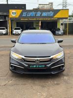 Bán xe Honda Civic 2019 G 1.8 AT giá 475 Triệu - Đăk Lăk