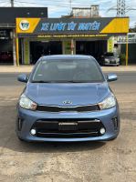 Bán xe Kia Soluto 2019 1.4 AT Deluxe giá 280 Triệu - Đăk Lăk