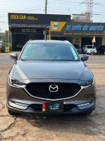 Bán xe Mazda CX5 2020 2.0 Luxury giá 615 Triệu - Đăk Lăk