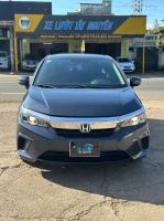 Bán xe Honda City 2023 L 1.5 AT giá 405 Triệu - Đăk Lăk