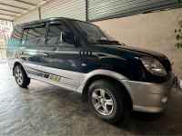 Bán xe Mitsubishi Jolie 2005 MB giá 55 Triệu - Gia Lai