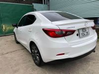 Bán xe Mazda 2 2018 1.5 AT giá 355 Triệu - Kon Tum