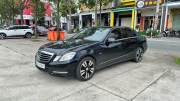 Bán xe Mercedes Benz E class 2012 E250 giá 420 Triệu - Bình Dương