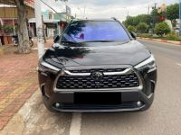 Bán xe Toyota Corolla Cross 2021 1.8V giá 745 Triệu - Bình Dương