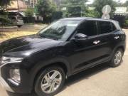 Bán xe Hyundai Creta 2022 Tiêu chuẩn 1.5 AT giá 470 Triệu - Đồng Nai