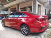 Bán xe Kia Cerato 2019 2.0 AT Premium giá 475 Triệu - TP HCM