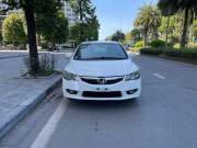 Bán xe Honda Civic 2011 1.8 MT giá 280 Triệu - Phú Thọ