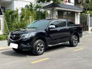 Bán xe Mazda BT50 2016 2.2L 4x2 AT giá 370 Triệu - Phú Thọ