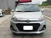 Bán xe Hyundai i10 2019 Grand 1.2 MT giá 270 Triệu - Phú Thọ