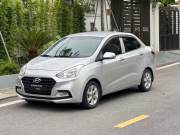 Bán xe Hyundai i10 2019 Grand 1.2 AT giá 315 Triệu - Phú Thọ