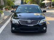 Bán xe Toyota Camry 2010 LE 2.5 giá 555 Triệu - Phú Thọ