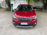 Bán xe VinFast Fadil 2022 Nâng cao 1.4 AT giá 285 Triệu - Cần Thơ