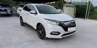 Bán xe Honda HRV 2019 L giá 525 Triệu - Cần Thơ