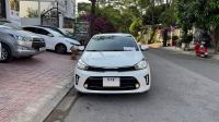 Bán xe Kia Soluto 1.4 AT Luxury 2022 giá 345 Triệu - Cần Thơ