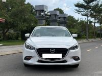 Bán xe Mazda 3 2018 1.5 AT giá 410 Triệu - Cần Thơ