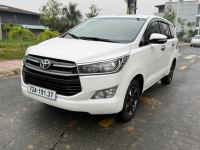 Bán xe Toyota Innova 2016 2.0E giá 385 Triệu - Bình Dương